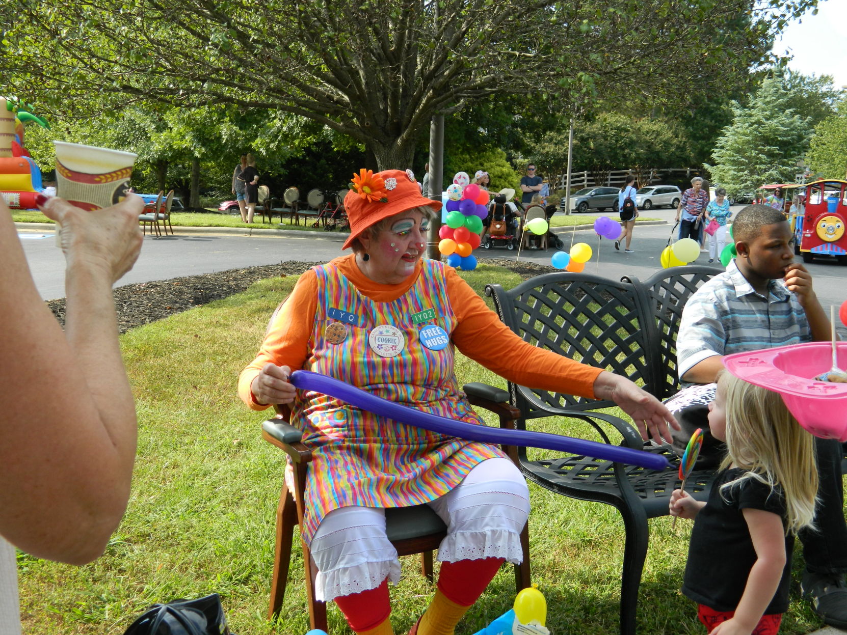 Atria Lake Norman Fair (78).JPG